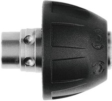 Milwaukee bucha fixtec usato  Castel San Giovanni