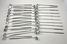 espelho 4mm comprar usado espelho 4mm comprar usado Enviando para Brazil