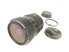 Canon eos fit for sale  ST. AUSTELL