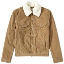 Acne studios jacket for sale  LONDON