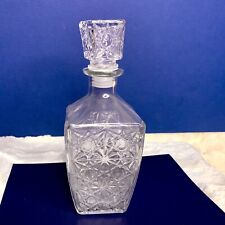 Studio crystal carob for sale  Live Oak
