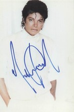 michael jackson smile usato michael jackson smile usato Spedire a Italy