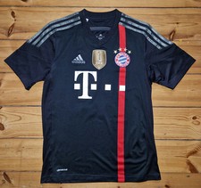 Thomas müller trikot gebraucht kaufen  Berlin