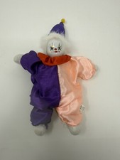 Vintage collectible circus for sale  Middle River