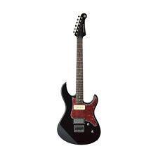 Yamaha gitarre pacifica gebraucht kaufen  Lübtheen