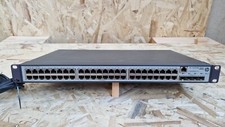 V1910 48g je009a usato  Lomagna