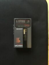 sony walkman radio gebraucht kaufen sony walkman radio gebraucht kaufen München