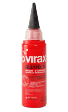 Filetfix resine virax d'occasion  Charleville-Mézières