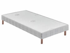 Sommier tapissier bultex d'occasion  Loué