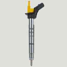Mercedes injector class for sale  BRENTFORD