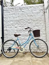 Dawes duchess vintage for sale  STAMFORD
