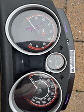 Vauxhall astra vxr for sale  REDCAR