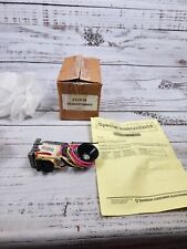 Rca 231530 tce for sale  Indianapolis