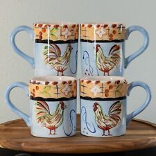 Discontinued hausenware china for sale  Seminole