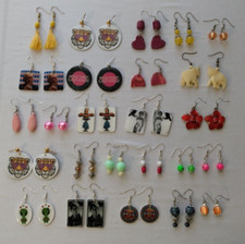 Destash costume jewelry for sale  Houston