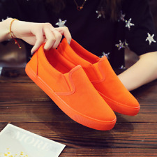 Shoes loafers men for sale  Shipping to Ireland