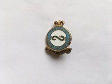 C1950s vintage squadron for sale  VERWOOD