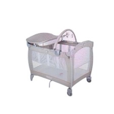 graco reisebett gebraucht kaufen graco reisebett gebraucht kaufen Grünhain-Beierfeld