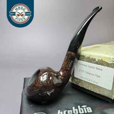 Brebbia junior noce for sale  Rockmart