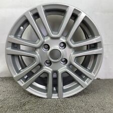 Alloy wheel ford for sale  WARRINGTON