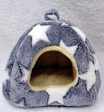 Gray square igloo for sale  Park Ridge