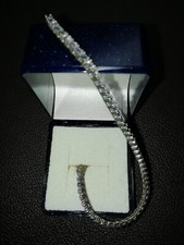 Echtes armband tennisarmband gebraucht kaufen  Bad Hönningen