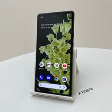 Google pixel 256gb for sale  Oldsmar