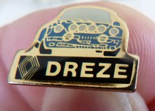 Rare petit pin d'occasion Rare petit pin d'occasion  Charbonnières-les-Varennes