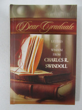 Dear graduate letters for sale  Cincinnati