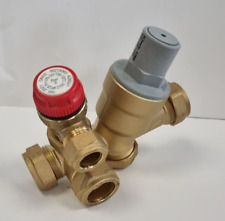 Inta 22mm compression for sale  OSSETT