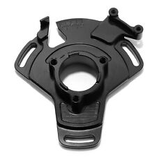 Adjustable timing plate d'occasion  Expédié en Belgium