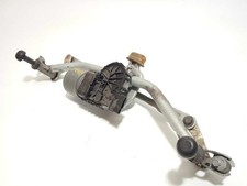 9673222580 front wiper d'occasion  Expédié en Belgium