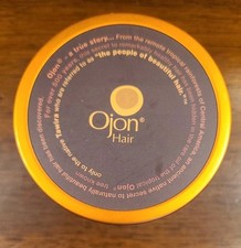 3.8 100ml ojon for sale  Buford
