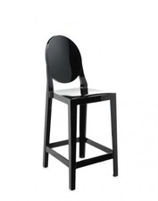 Kartell more barhocker gebraucht kaufen  Gräfelfing