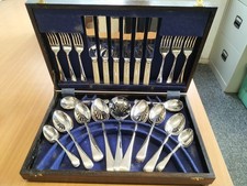 Vintage piece wingfield for sale  NOTTINGHAM