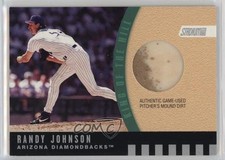 2001 topps stadium for sale  Auburn
