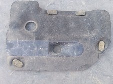 MOTORHAUBE / 2605241 FÜR FIAT SCUDO FURGONETA 2.0 MULTIJET 145 506 comprar usado  Enviando para Brazil