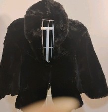 vintage black mink coat for sale vintage black mink coat for sale Greensboro