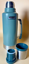 Stanley classic legendary for sale  Appleton