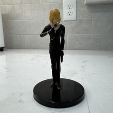 Mello death note d'occasion  Expédié en Belgium