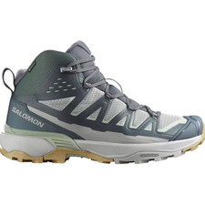 Salomon ultra 360 usato  Spedire a Italy