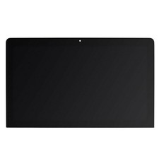 Conjunto de tela LCD de 27" para iMac A1419 2K 2012-2013 LM270WQ1 SDF1 40 pinos comprar usado  Enviando para Brazil