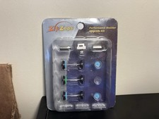 Zipzaps micro performance for sale  Wakefield