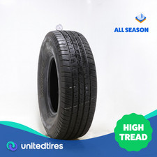 Used 265 75r16 for sale  Chicago