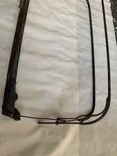 Austin healey genuine for sale  PINNER