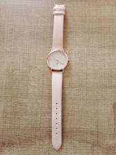 Montre femme guy d'occasion  Toury