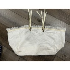 longaberger basket liner for sale longaberger basket liner for sale Neosho
