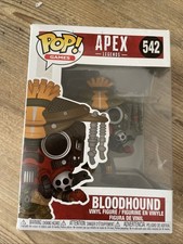 Games bobble head d'occasion  Savigny-le-Temple
