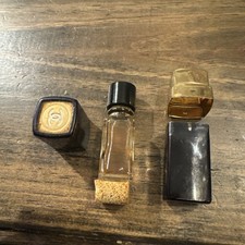 Vintage estate chanel for sale  Macon