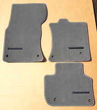 Jaguar x260 carpet for sale  ROWLEY REGIS